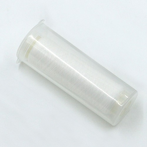 Budget-Friendly Hiking Fishing Elastic Thread 0.50mm Diameter 50m Length - Bild 3 von 35