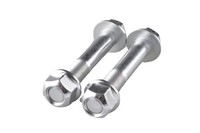 Tedgum Montagesatz Lenker TED50740 M14X1,5 FüR Hyundai I30 FD LPG Crdi KIA CEE