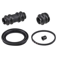 Reparatursatz Bremssattel Rundum Sorglos Ø 51 Mm A.B.S. FüR KIA Picanto