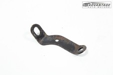 2018-2024 CHEVROLET EQUINOX 1.5L GAS ENGINE STARTER MOTOR BRACKET SUPPORT OEM