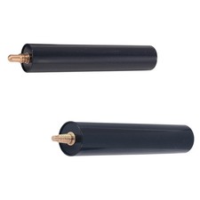 Billiards Snooker Cue Extension Billiard Holder Snooker Pool Cue Extender