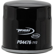 Pronto Engine Oil Filter for RX350, RX350h, RX450h+, RX500h+More PO4476-TY2