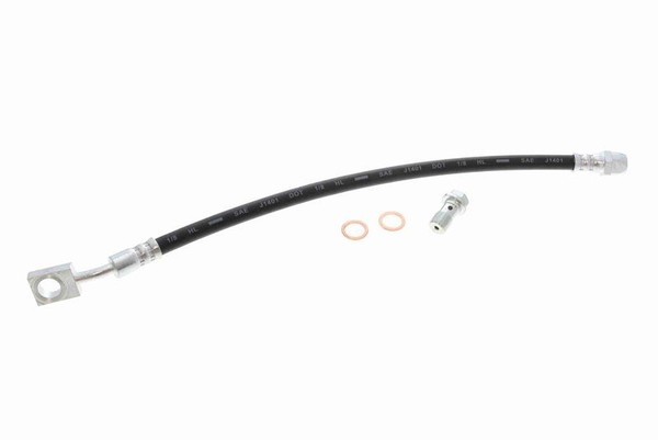 Bremsschlauch Hinten Links Rechts Vaico V30 4065 FÜR Mercedes-image