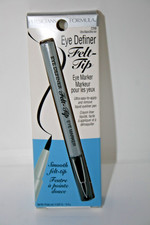 Physicians Formula Eye Definer Felt Tip Marke...