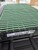 Samsung DDR4 3200 MHz PC4 25600 ECC Reg Memory M393A8G40CB4-CWE 64GB