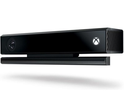 Microsoft Xbox One Kinect Sensor Camera 62470235047| eBay