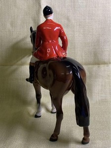 Beswick Horse for sale | eBay