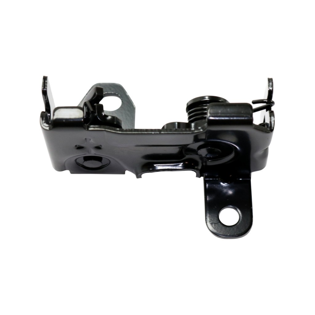Mercedes-Benz SLS AMG GT 2011-2015 Right Hood latches Pair