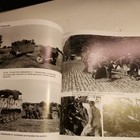 Picture 19 of 19