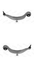 2x MONROE Querlenker Lenker Radaufhängung für Audi Q5 FYB FYG A6 Avant C8 4A5