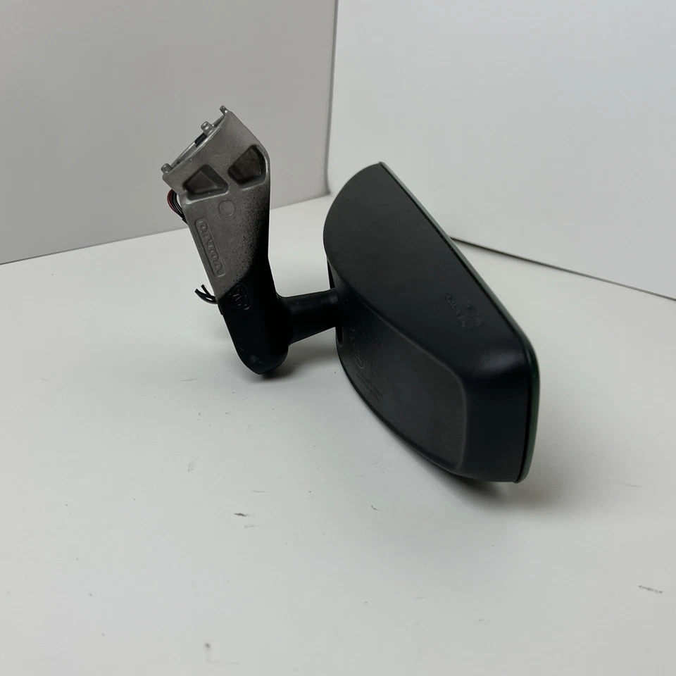 Volvo S60 2016 espejo retrovisor interior OEM E11038266 Foto 3 de 4