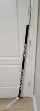 Mark Scheifele Winnipeg Jets Autographed Game-Used Stick with COA