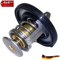 Thermostat Dodge Journey JC 2009+ (2.4 L)