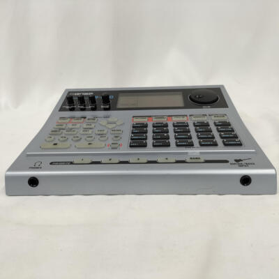BOSS DR-880 Dr Rhythm Drum Machine MIDI Digital from Japan | eBay
