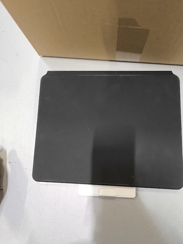 Apple Magic Keyboard for iPad Pro 12.9" A2480 - Used, Working - Photo 5/10