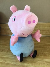 peppa pig giggle n bake kitchen