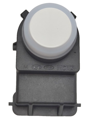HYUNDAI 2022-2024 OEM ① kurasa72 TUCSON SENSOR AID PARKING BUMPER ULTRASONIC ゲームキャラクター