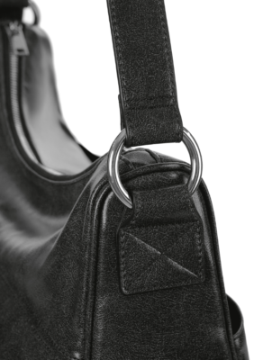 Stand Oil] [Stand Oil] Joey Bag - Black - Korea | eBay