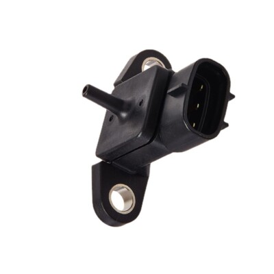 1Pc MAP Sensor 89421-12150 For Toyota Matrix Corolla Celica 2004