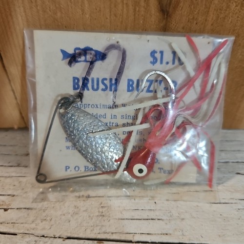 Spinner Pattinaggio 5 Gonne In Silicone Per Esca Spinnerbait/Buzzbait - Colore Bianco/Argento #5-9252, Per Pesca Bass Gonne Silicone Per Esca - Foto 7