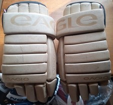 🇨🇦 Custom Eagle H35 skóra kozie 4-Roll pro skóra rękawiczki skórzane H34 G34 G35