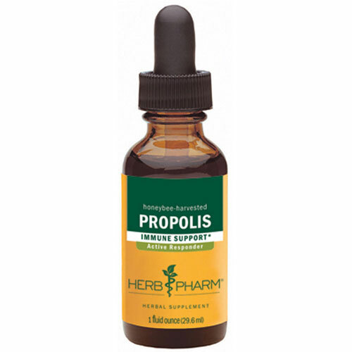 Herb Pharm Propolis for sale online eBay