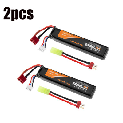 ⭐️ ちか SOLD Hitachi ZX 135US-6 | Ref 3380 - Muirhead Plant Canada