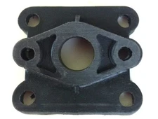 Brand New INTAKE MANIFOLD For 47cc /49cc Mini Pocket Bike
