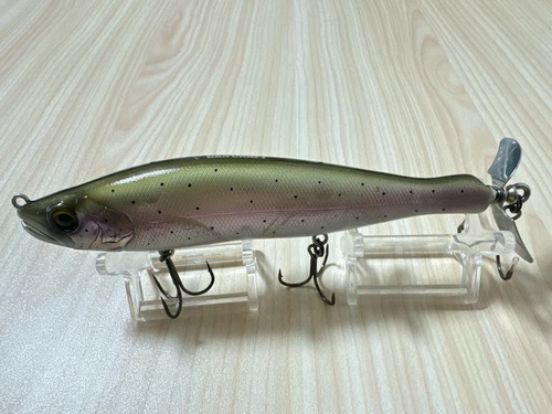 GAN CRAFT KAITEN 148 Fishing Lure #AQ47