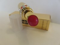 Yves Saint Laurent Rouge Volupte Shine Oil In Stick Lipstick 57 Rouge Spencer Yves Saint Laurent Rouge Volupte Shine Oil In Stick Lipstick 57 Rouge Spencer
