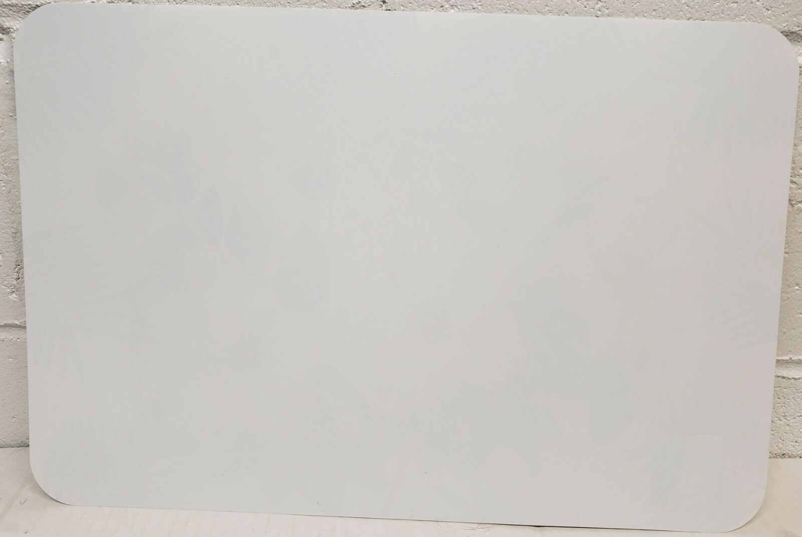 Picture 9 of 10