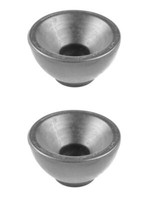 2 X Lagerung, Lenker Vorne FüR Honda Civic IV CRX II III
