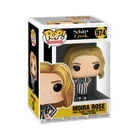 Funko Pop: Television Schitt's Creek Moira Rose #974