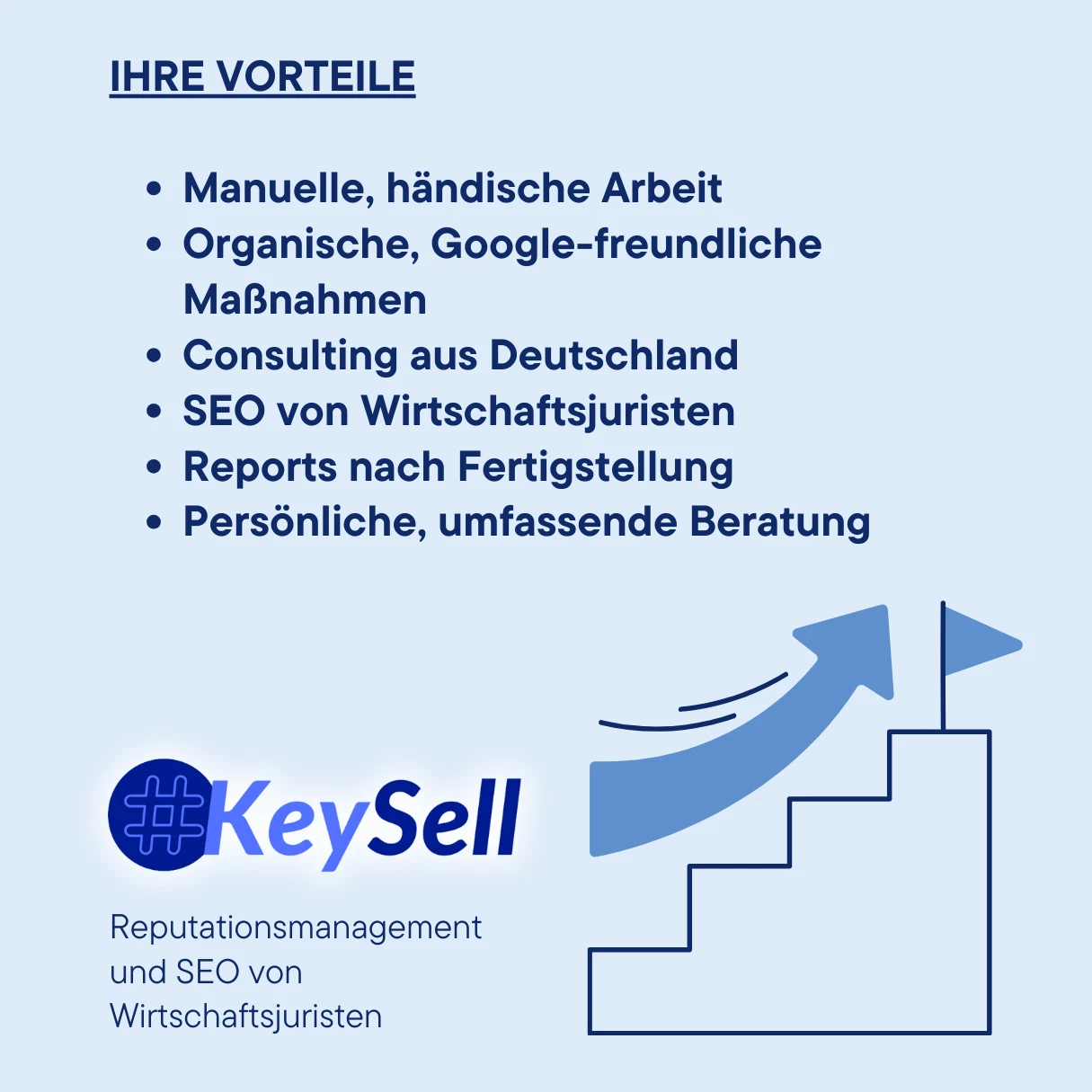 Bild 2 von 3