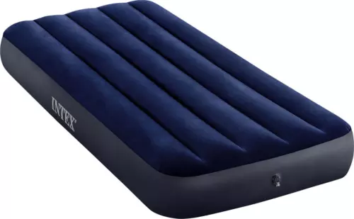 Intex Classic Luftmatratze 