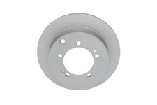 Disque de frein Audi 60