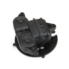 MITZONE 924-400 Outside Mirror Drive Motor Compatible with 2006-2019 Ford f15...