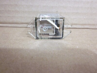 Frigidaire Kenmore Range Oven Relay 318112701 948848 for sale  