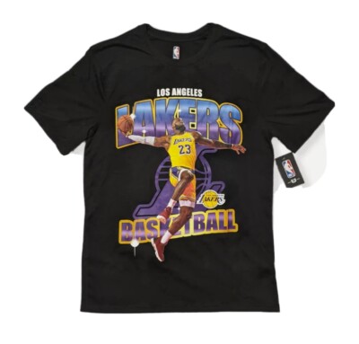 Basketball Player Kurt Rambis Lakers Jersey NBA Los Angeles