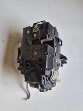 Porte avant et accessoires Audi ALLROAD