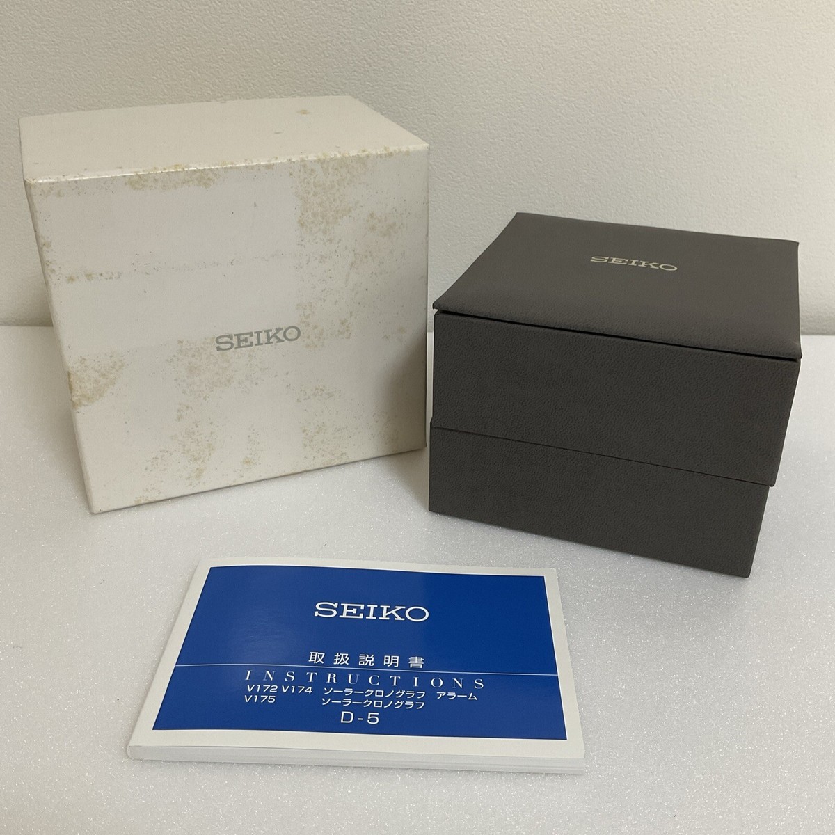 サイン入り　PHARCYDE SINGLES COLLECTION BOX サイン入りPHARCYDE SINGLES COLLECTION BOX