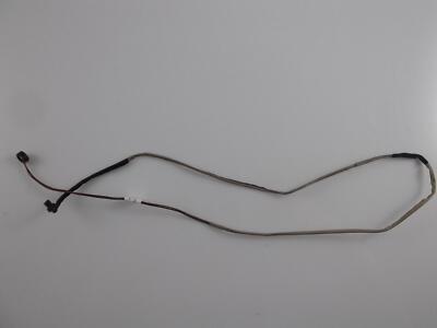 Mikrofon ACER ASPIRE 5520 CY100001L00