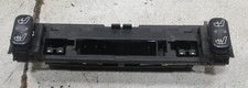 Mercedes SLK 200 R170 Bj 99 Schalter Sitzheizung 2108200151 #119898-G500