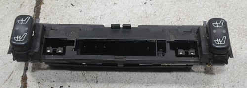 Mercedes SLK 200 R170 Bj 99 Schalter Sitzheizung 2108200151 #119898-G500