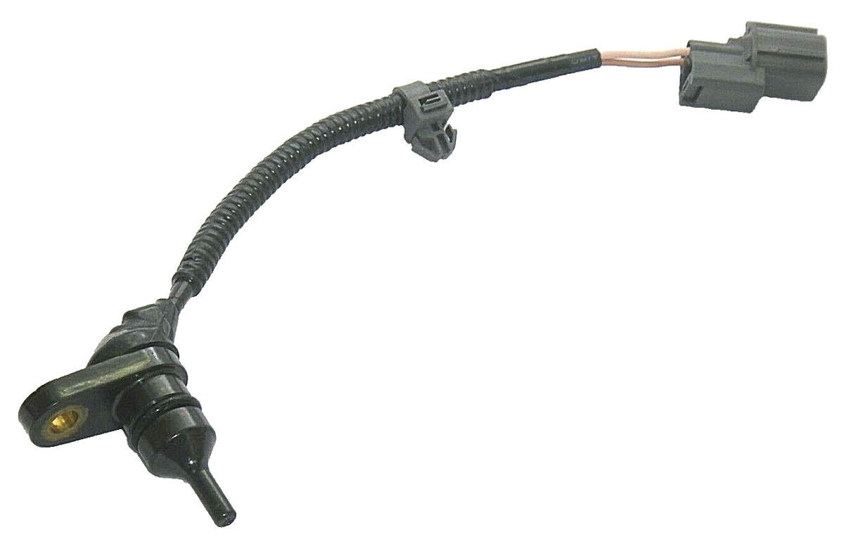 NEW GENUINE/ OEM 28650-RDK-004 TX227 5S6291 for HONDA PILOT
