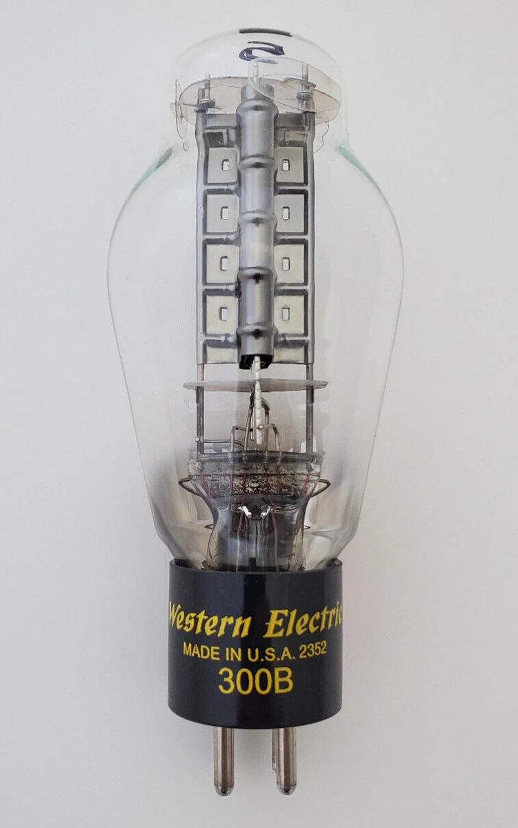 25+ western electric amplifier for sale | Updated Oct 2026