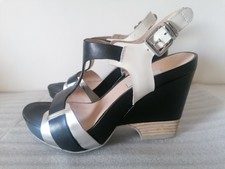 clarks rosalie petal