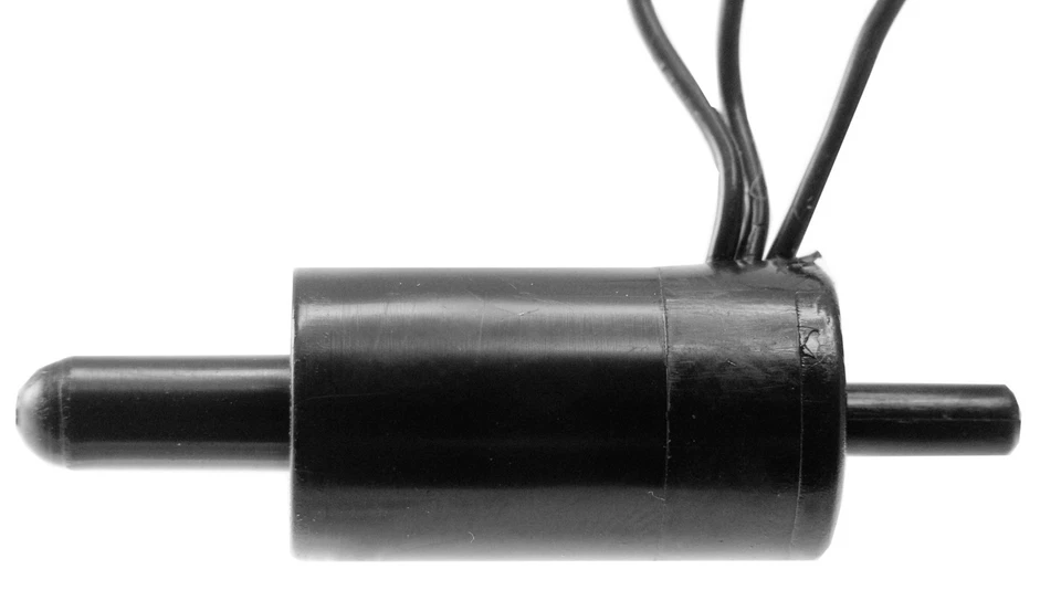 Датчик положения дроссельной заслонки Airtex 5S5047 - Изображение 4 из 4