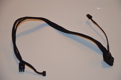 APPLE iMac 21,5  (A1311) ++ AC/DC Power/Backlight/SATA Cable ++ 593-1286 A