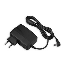 Casio AD-E95100LG - Adattatore di alimentazione 9,5 Volt  per tastiera CASIO